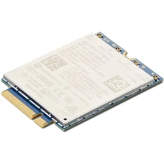 Lenovo ThinkStation Quectel -4G LTE - M.2