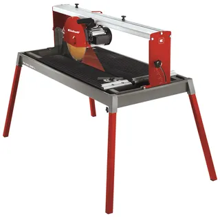 Einhell TE-SC 920 L 650 mm