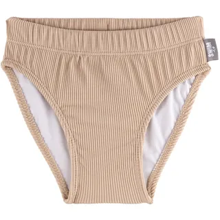 Sterntaler Unisex Badehose Rippe", Badehose