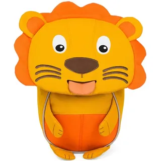 Kleiner Freund Kindergartenrucksack 25 cm Lena Löwe