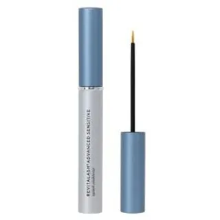 RevitaLash Advanced Sensitive Eyelash Conditioner 2 ml