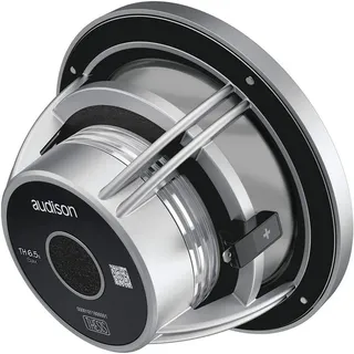 Audison TH 6.5 II sax