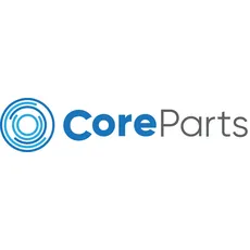 CoreParts Battery for BlackBerry Mobile, Smartphone Akku