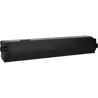 Shimano E-Bike Akku STEPS BT-EN805 integriert - 36V 14Ah (504Wh)