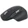 MX Master 3S grau