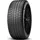 P Zero Winter 245/40 R18 97V XL