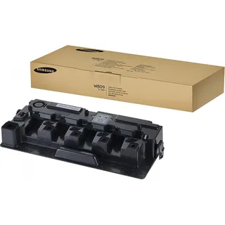 Samsung CLT-W809, 50000 Seiten, Laser, 600 g, 451 mm, 191 mm, 81 mm