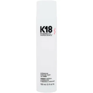 K18 Molecular Repair Haarmaske 150 ml