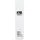 Molecular Repair Haarmaske 150 ml