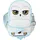 Loungefly Harry Potter Hedwig Umhä ngetasche