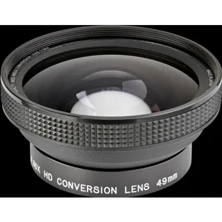 Raynox HD-6600 Pro 49