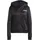 Essentials Linear Track Suit Damen XXL