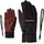 GARIM AS glove ski alpine