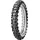 Maxcross It REAR 120/100-18 68M TB