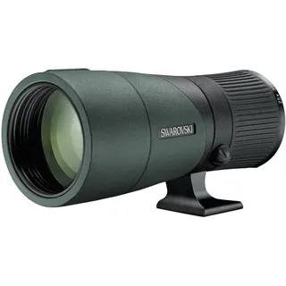 Swarovski Objektivmodul 65mm