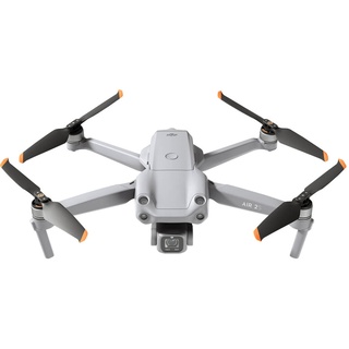 DJI Air 2S