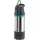 Tauch-Druckpumpe 5900/4 inox automatic