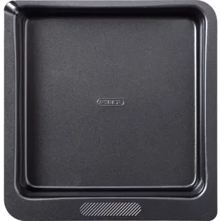 Pyrex Magic Square Roaster 24cm