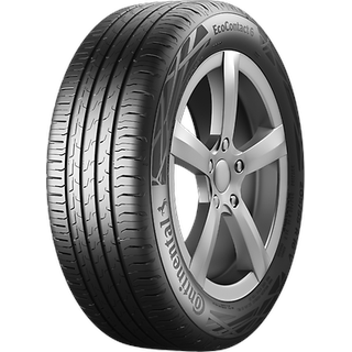 EcoContact 6 235/45 R20 100V