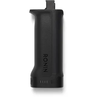 DJI Batteriegriff BG33