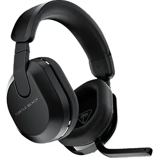 Turtle Beach Stealth 600 Gen 3 Playstation Schwarz