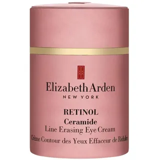 Elizabeth Arden Retinol Ceramide Augencreme 15 ml