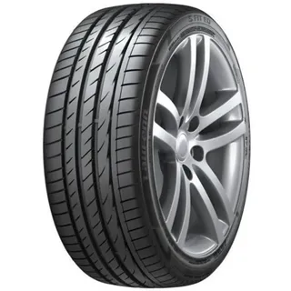 Laufenn S Fit EQ+ 215/50 R17 95W XL