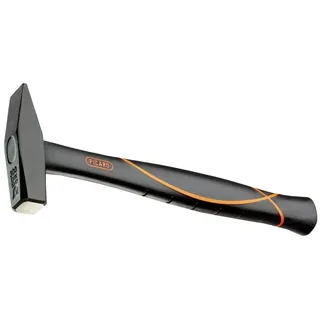 Picard Schlosserhammer 200 g
