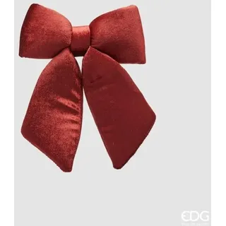 Bogen Samt H.25 L.21 Rost