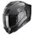 EXO-1500 L