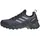Eastrail 2.0 Damen Preloved Violet/Glory Grey/Tent Green 37,5