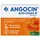 ANGOCIN Anti-Infekt N