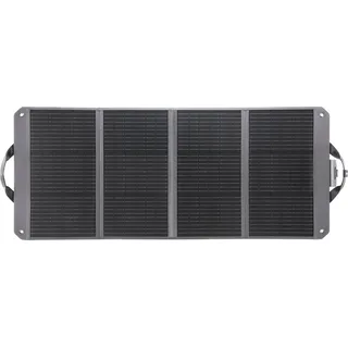 DJI 120 W-Solarpanel von Zignes