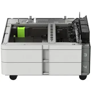 Lexmark 20L8801 Papierzuführung Papierfach 1100 Blätter