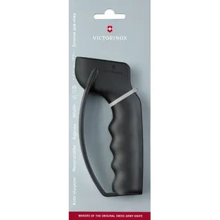 Victorinox Messerschärfer