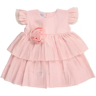 Patinio KLEID Rosa