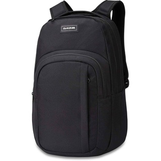 DaKine Campus L 33 l black