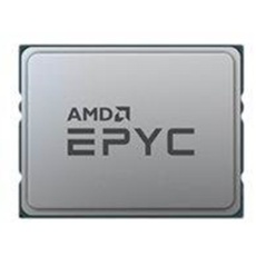 AMD EPYC 9534 / 2.45 GHz processor - OEM CPU - 64 Kerne - 2.45 GHz - AMD SP5 - Bulk (ohne Kühler)