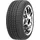ZuperSnow Z-507 205/50 R16 91V XL