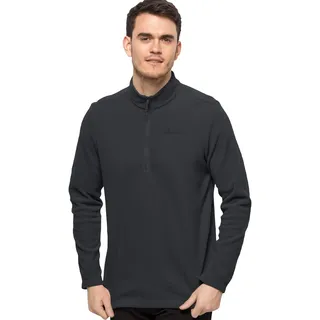 Jack Wolfskin Taunus HZ M