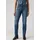 Levi s Levi s 501TM Jeans Med Indigo Worn In Erin Cant Wait S 28 32