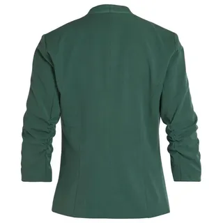 VILA Viher New 3/4 Blazer -Noos