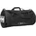 Duffelbag 50L schwarz