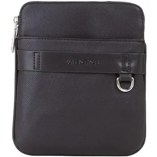 Valentino Umhängetasche Landon Crossbody Bag Nero schwarz