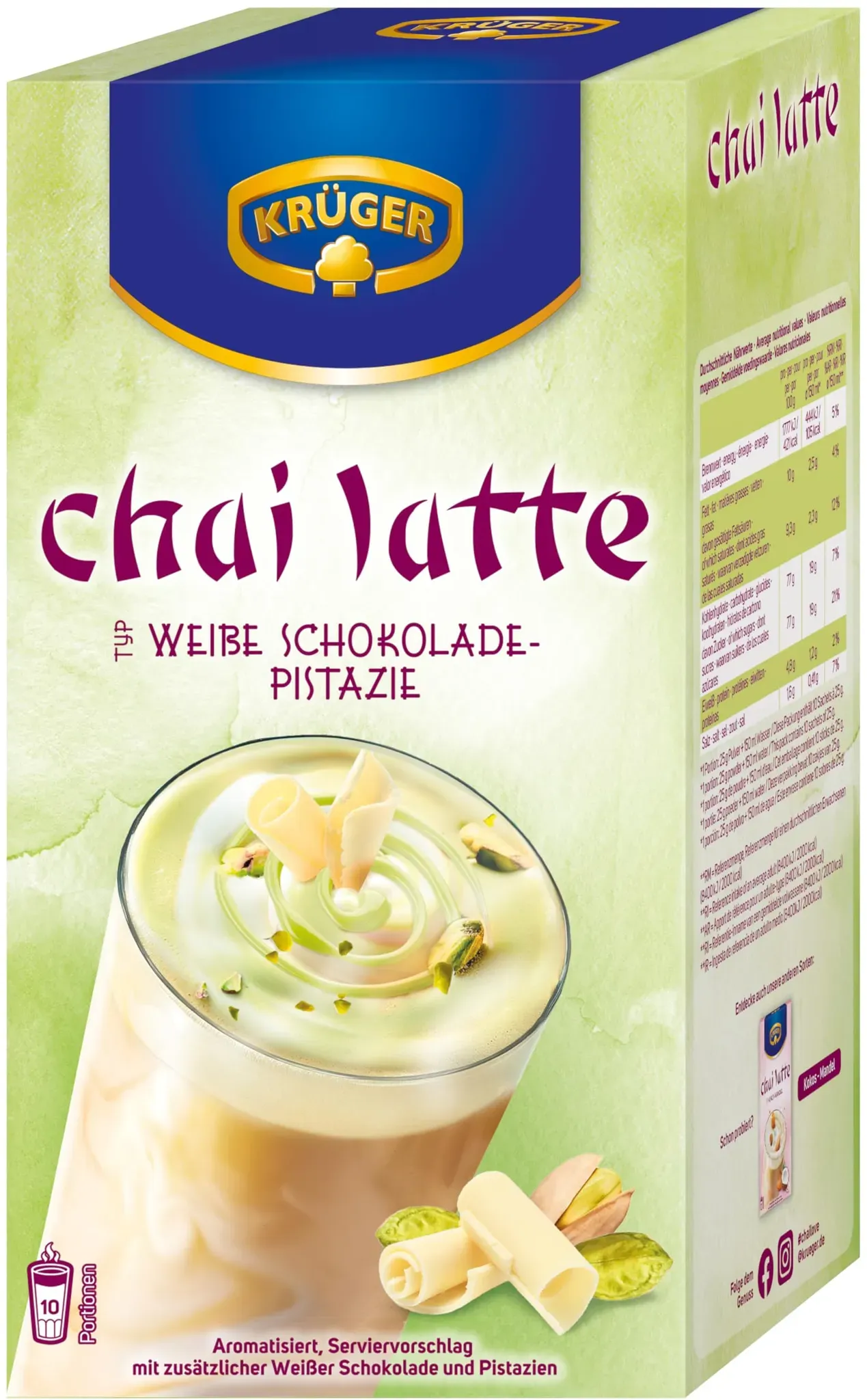 Produktbild
