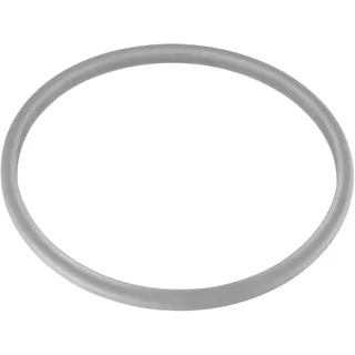 WMF Dichtungsring 22 cm für Schnellkochtopf 3l, 4,5l, 6,5l, 8,5l, Silikonring, Silikon