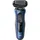 Series 6 61-B1200S Blau