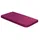 Bettlaken Biber 150 x 250 cm lila