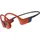 OpenSwim Pro Rot