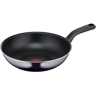 Tefal Resist Wokpfanne 28 cm